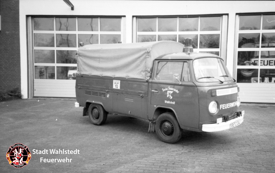 Oldtimer 30 59 02