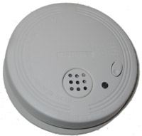 Rauchmelder
