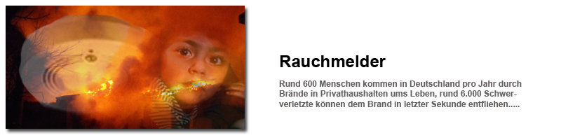 rauchmelderbild