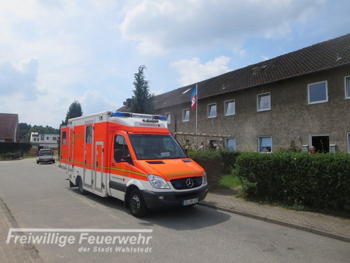 Tragehilfe