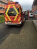 First Responder