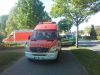 First Responder