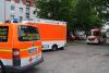 First Responder