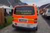 First Responder
