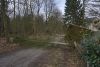 Th Unwetter