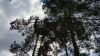 Th Unwetter