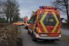 First Responder