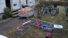 Tragehilfe