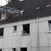Tragehilfe