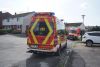 First Responder