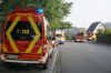 FEU