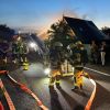 Bild-Nr. 4018 FEU 3