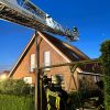 Bild-Nr. 4019 FEU 3