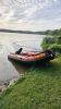 Bild-Nr. 4076 TH WASSER Y