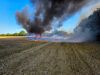 Bild-Nr. 4082 FEU G