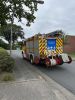 Bild-Nr. 4086 FEU K RWM