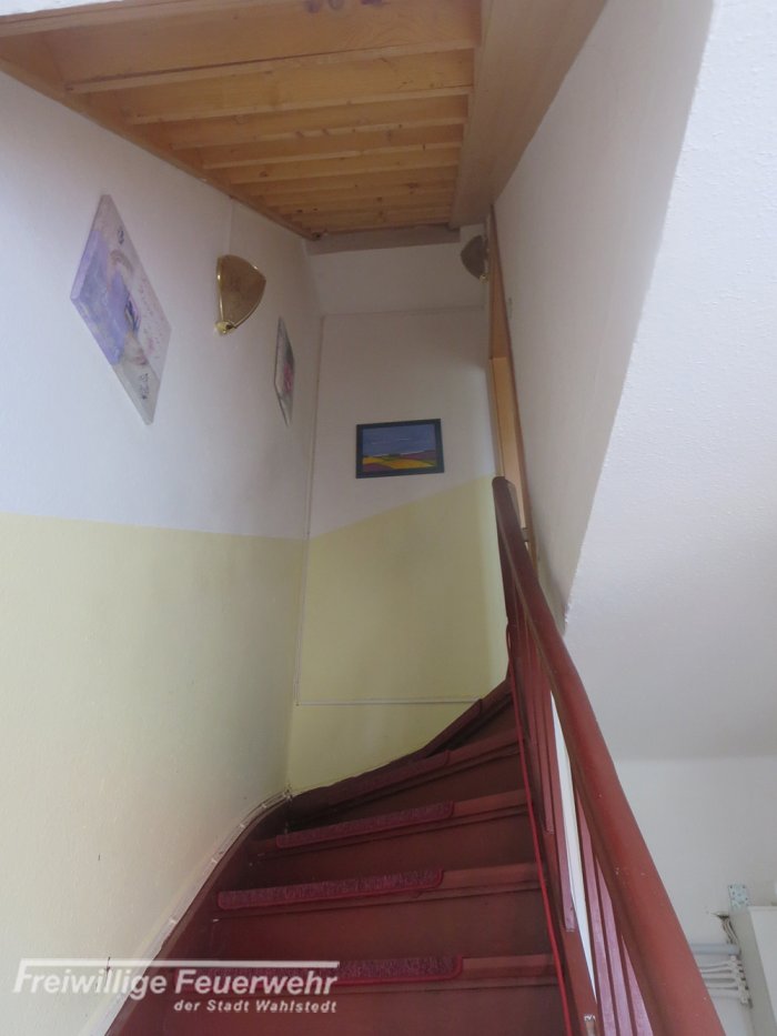 Tragehilfe