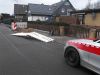 Th Unwetter