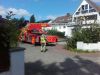 Tragehilfe