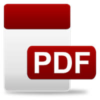 images0