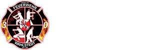 2023.feuerwehr-wahlstedt.de